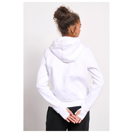 Bodytalk Γυναικείο φούτερ